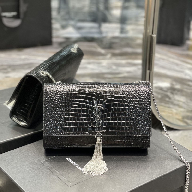 Y*L satchel bags